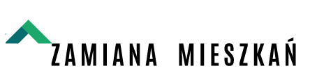 logo zamiana mieszkan komunalnych wroclaw